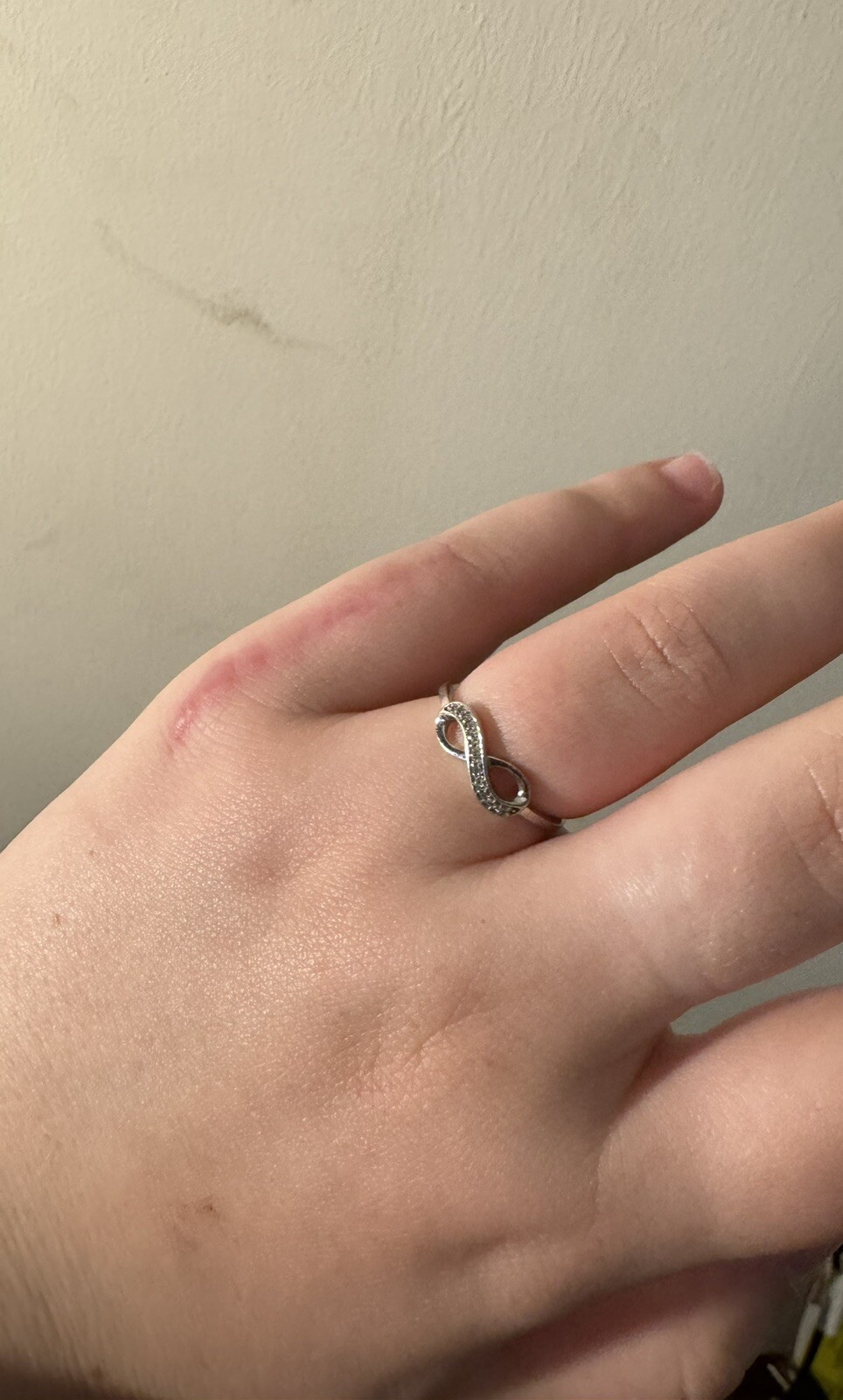 Infinity Ring - image 3