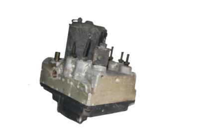 ABS Hydraulikblock 0024319712 passend für MERCEDES BENZ