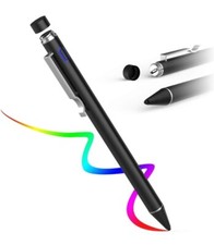 Universal Active Stylus Touch Pen,High Precision and Sensitivity