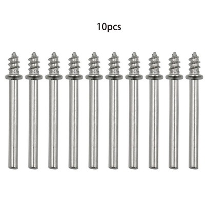 Universal Soft Vise Jaws 2 Packs Vice Jaw Cover Protectors Vice Jaw Pad