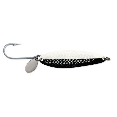 fish fly lure Rod Chronicles Classic Trout Fly Assortment Each kit includes a Roof Rack Making A Yards:500 Yards big fish lure