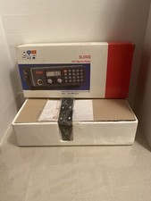 SMR LS8500 VHF Marine Radio - Brand New Never Opened
