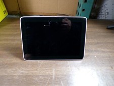 POLYCOM POLY TC8 P020 TOUCH CONTROL 8" TOUCHSCREEN DISPLAY