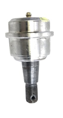 Carquest K7394 Fahrwerkskomponenten Kugelgelenk