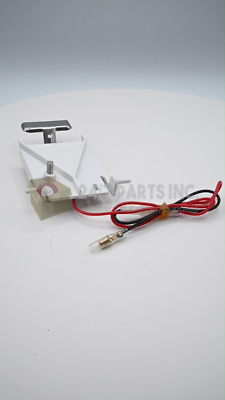 Ice Thickness Control Probe Sensor Replacement For Manitowoc - IMM7627813