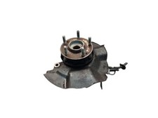 Rotule de direction Hyundai SANTA FE