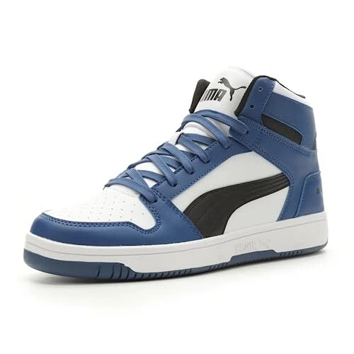 Puma layup sale