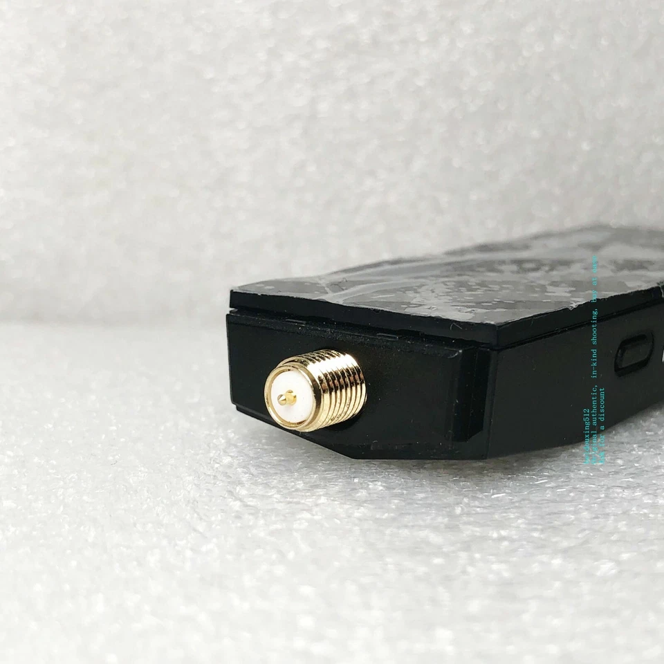 New OEM Asus USB-AC56R AC1300 Dual Band USB 3.0 Wireless WIFI Adapter - Image 3 of 4