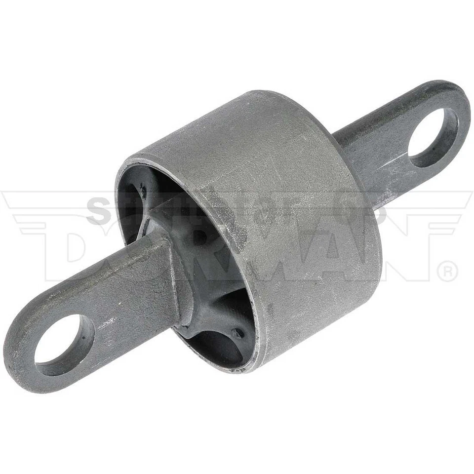 2 втулки продольного рычага задней подвески подходят для Ford C-Max 2,0 л Ford Focus 2,0 л - Изображение 2 из 4