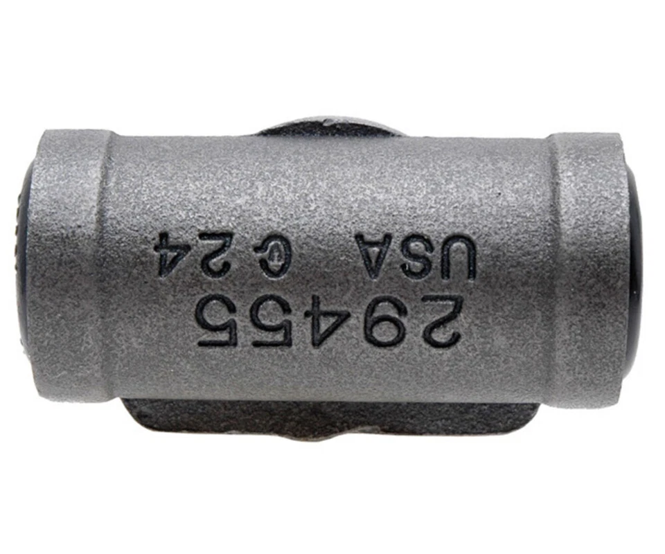 Cilindro de freno de rueda Rr Raybestos WC37021 Foto 3 de 3