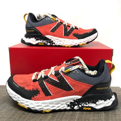 new balance wthierr5