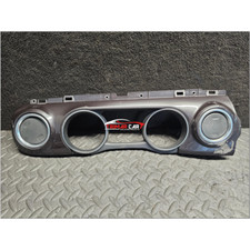 Compteur Jeep WRANGLER