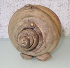 Bild 7 von 12