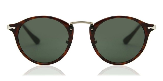 po3166s persol