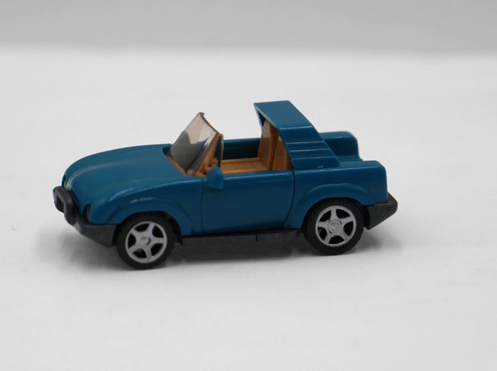 Bild 40 von 251