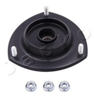 Japko Domlager Federbeinlager Vorne FüR Hyundai Trajet FO Sonata III Y-3