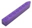 Traditional-Wax-Sealing-Stick-for-Letters-Stamp-Seal-Melting-Candle-Envelope-New thumbnail 17