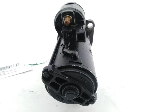 D7RS30 Motor Arranque para SEAT IBIZA (6L1) * 2833434 - Imagen 4 de 5