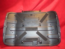 PERMOBIL M3 CORPUS BACK PIECE