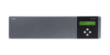 Biamp QT X 300    *IN STOCK BRAND NEW*   *Fre...