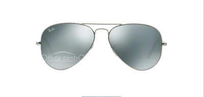 ORIGINAL RAY BAN 3025 AVIATOR SONNENBRILLE SUNGLASSES GAFAS