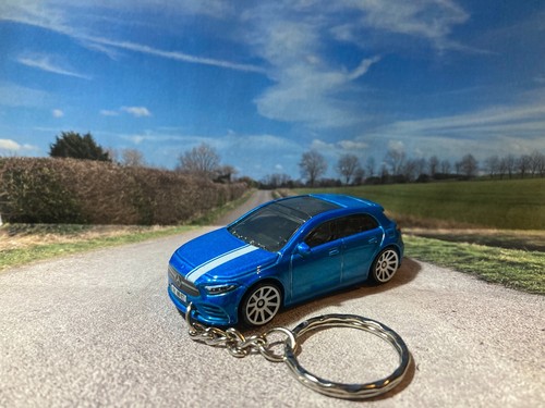 Model Car Keyrings Xtra Models - Picture 78 of 250