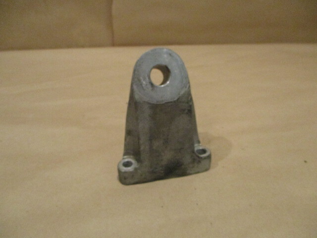Ferrari 355 Engine Mount Support / Bracket # 159955