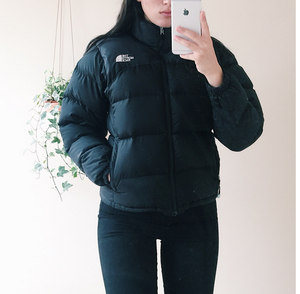 lands end knit capris