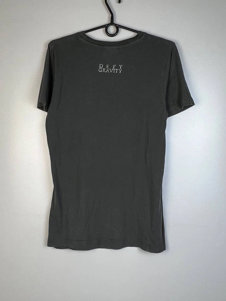 Wicked vintage t-shirt size S — 第 3/3 张图片