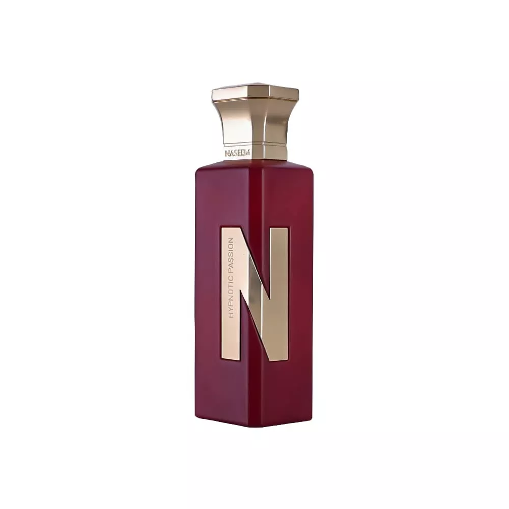 Hypnotic poison dior composition cheap