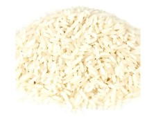 Long Grain White Rice 2 Pounds Free Shipping