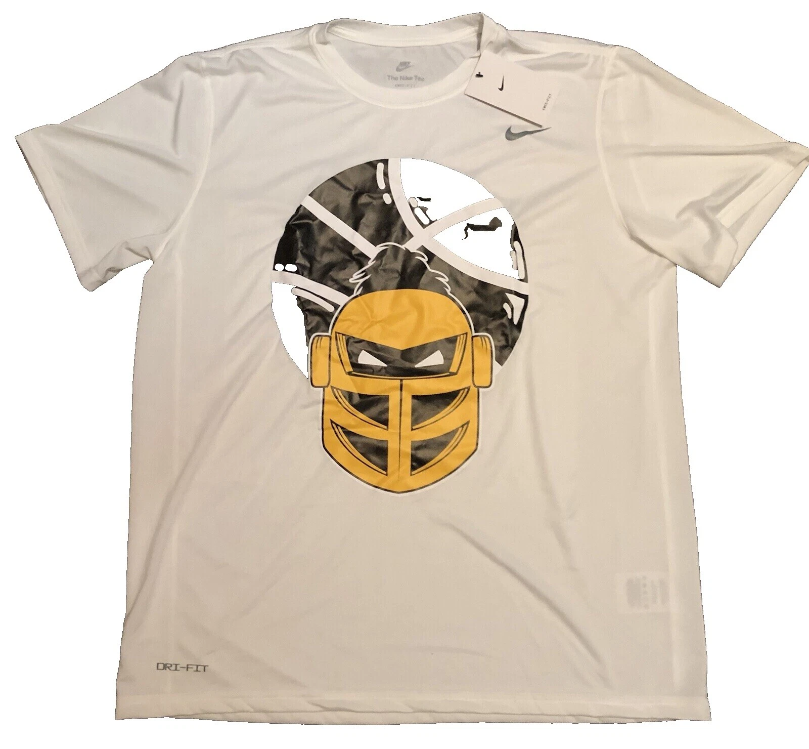 Nike Regular Size Clothing, Shoes & Accessories