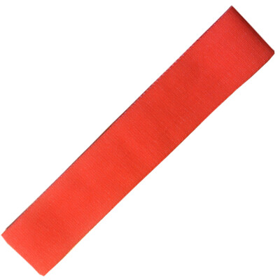 Dittmann Rubberband XL teKstil Textil Ringband Loop