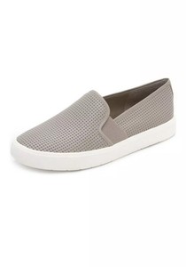vince slip on sneakers