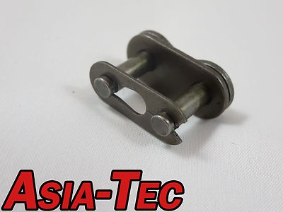 KETTENSCHLOSS CONNECTING LINK HONDA MONKEY DAX CHALY GORILLA SS50