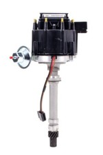 Proform 141-682 Sbc Bbc Gm Hei Distributor Stock Appearing Black Cap 602 Crate Proform 141-682 Sbc Bbc Gm Hei Distributor Stock Appearing Black Cap 602 Crate