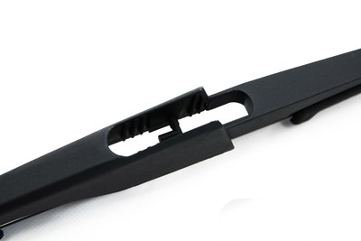 Oximo WR210400 Wiper Blade for Opel