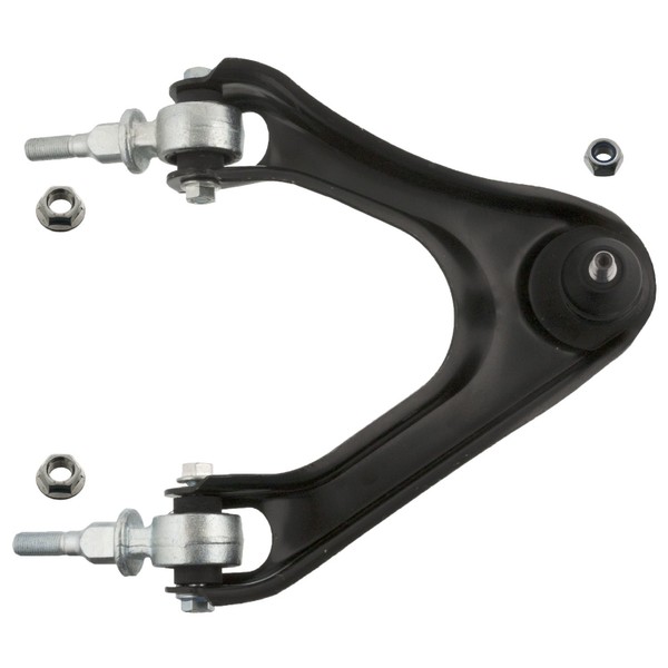 Febi Bilstein Lenker, RadaufhäNgung 42152 FüR Honda, Vorderachse Rechts, Oben-image