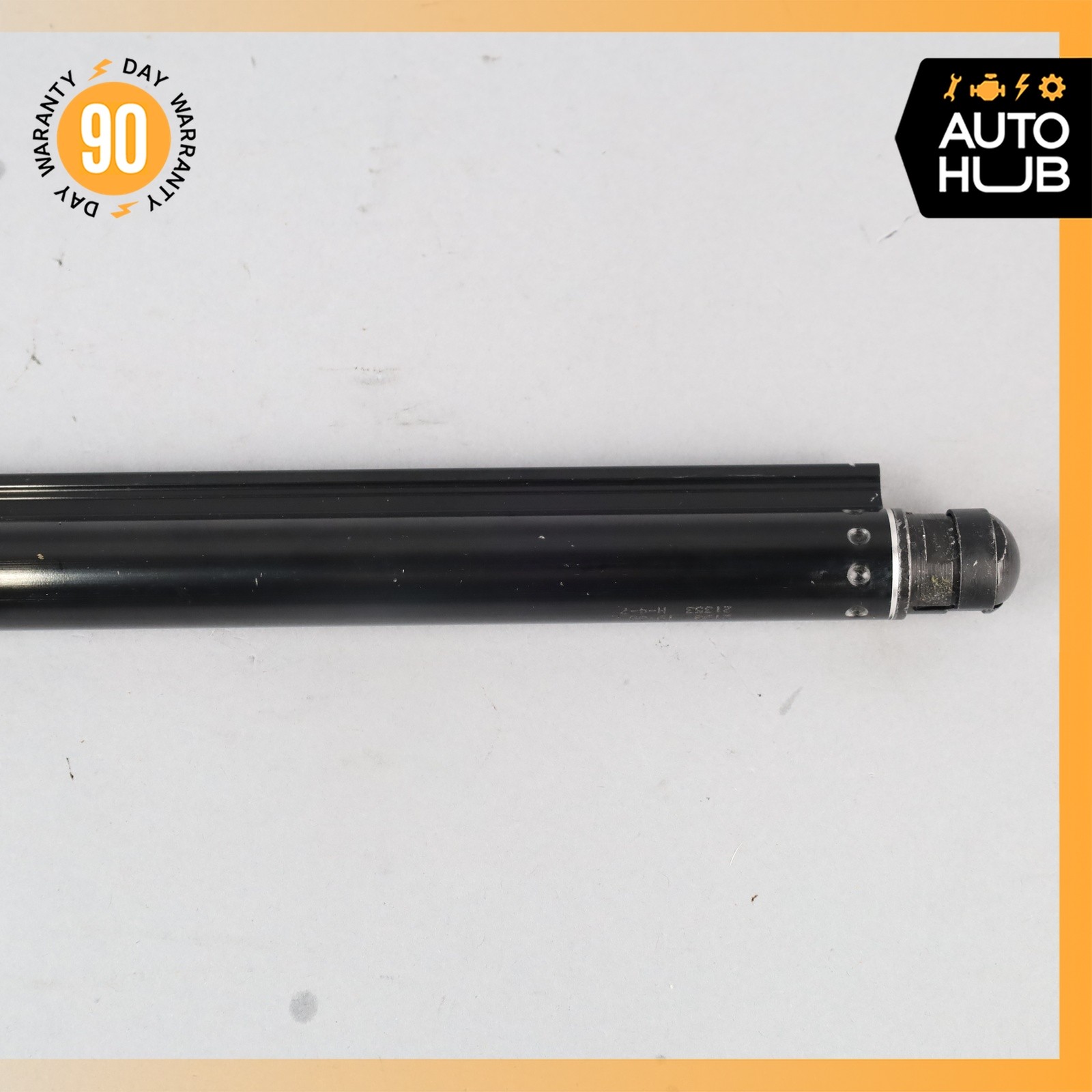 Bentley Continental GTC Left or Right Tonneau Hydraulic Lift Cylinder OEM 49k