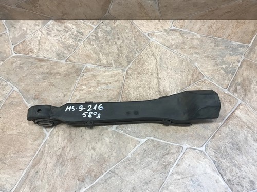 MERCEDES-BENZ C W204 Querlenker hinten rechts A2043521488 2.10 Diesel 23127674