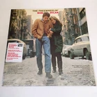 Bob Dylan - The Original Freewheelin' Bob Dylan - Vinyl LP RSD 2025 Black Friday