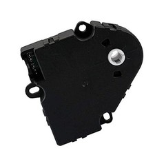 YCT HVAC Air Door Actuator 604-106 52402588 15-72971 89018365 Compatible with