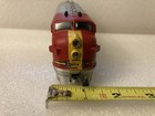 Tested Life Like F7 HO scale Engine 1367KEN5005-126 — photo 8