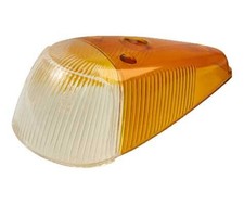 Clignotant Volkswagen COCCINELLE