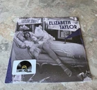 Taylor Swift- Elizabeth Taylor Record Store Day 2026 Excl. 7" Vinyl RSD