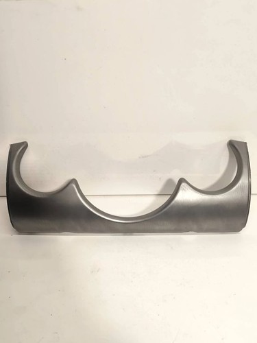 Mini One - Cooper R50 - 53 2002 Verkleidung Kombiinstrument Cockpit 391100133C