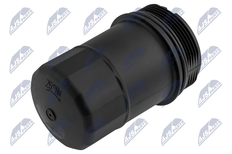 ✅Fits NTY CCL-ME-030 OIL FILTER HOUSING COVER ⭐UK Seller⭐ - Image 14