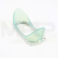 Zeltiq CoolSculpting CoolCurve + CoolAdvantage Petite Applicator Contour CPH