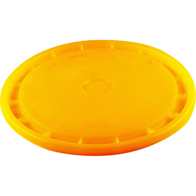 #ad Northern Tool Equipment Plastic Bucket Lid Fits 5 Gallon Capacity Buckets $9.95