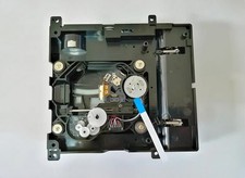 For ROTEL RCD-12 RCD-630 RCD-1520 RCD-1570 CD movement laser head Height 30mm
